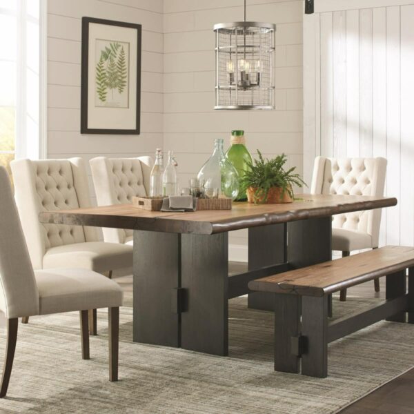 DINING TABLE - Image 3