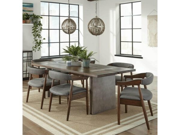 DINING TABLE - Image 2