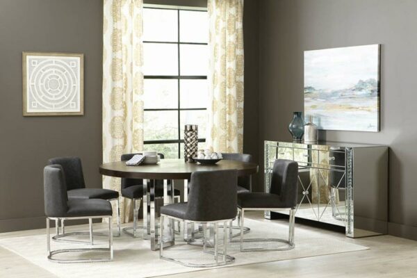 DINING TABLE - Image 2