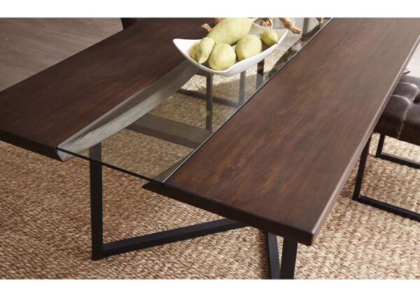 DINING TABLE - Image 4