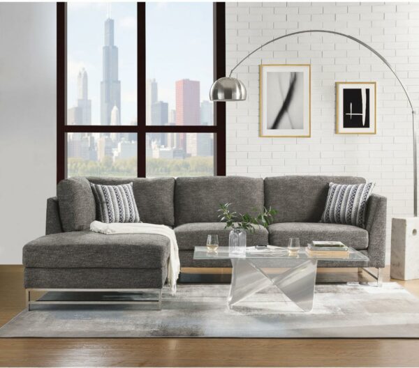 SOFA SECTIONAL - Image 2