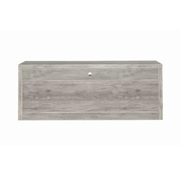 TV STAND - Image 4