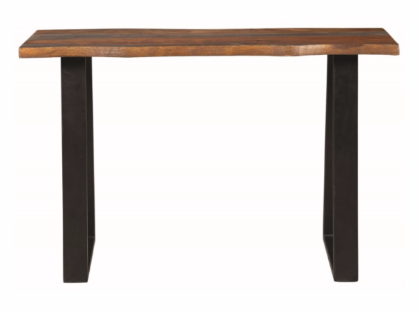 SOFA TABLE - Image 2