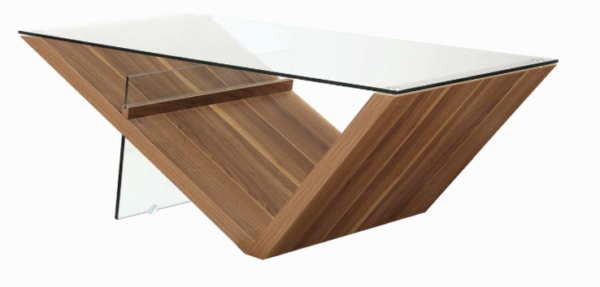 COFFEE TABLE - Image 2