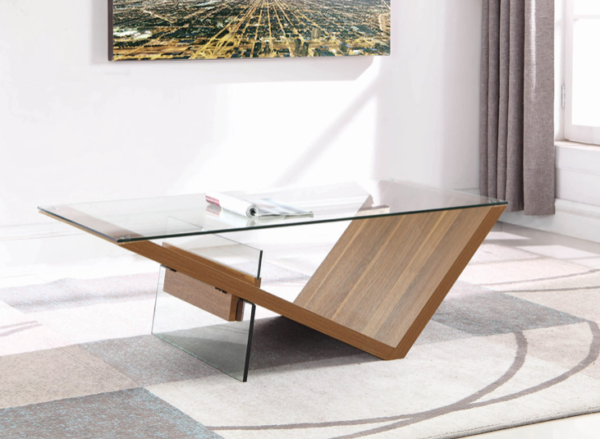 COFFEE TABLE - Image 3