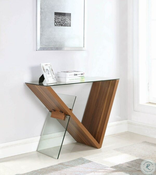 SOFA TABLE - Image 2