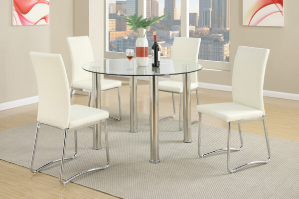 DINING TABLE - Image 2