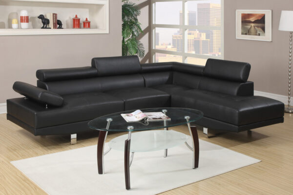 SOFA SECTIONAL - Image 2