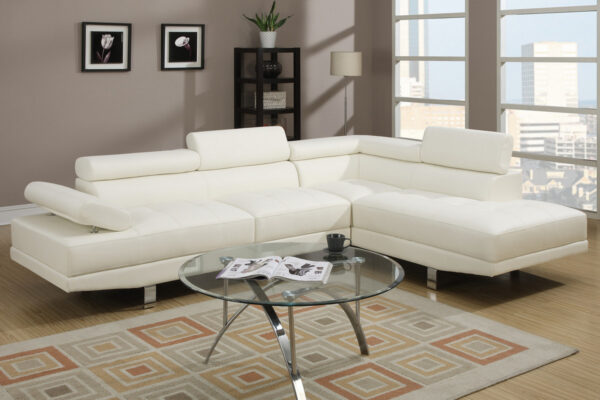 SOFA SECTIONAL - Image 3