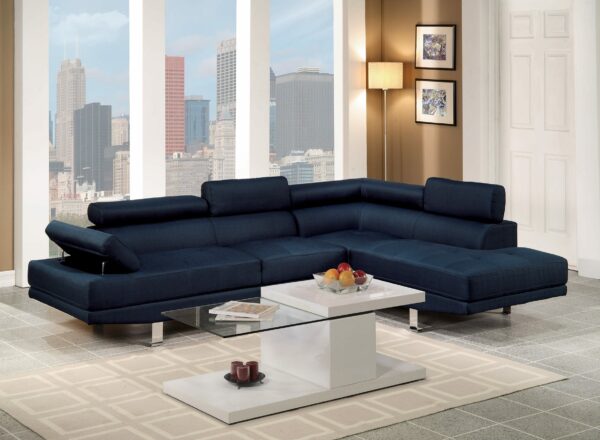 SOFA SECTIONAL - Image 4