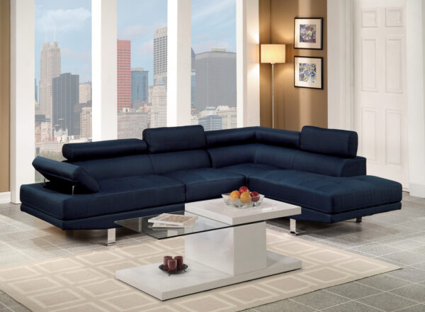 SOFA SECTIONAL - Image 3