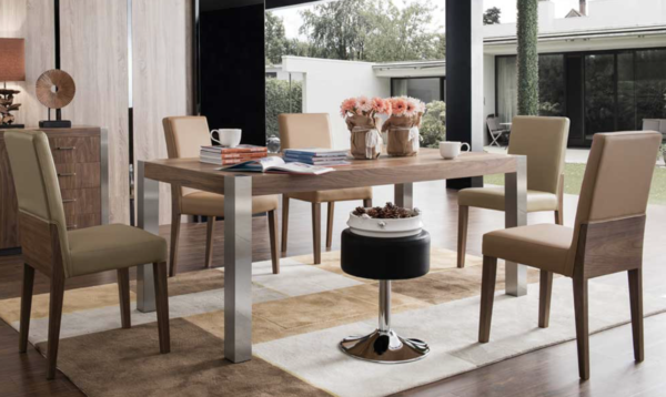 DINING TABLE - Image 2