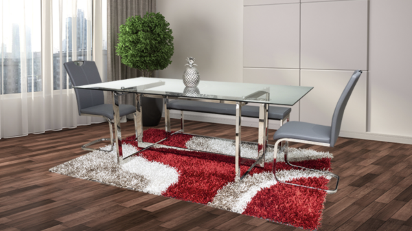 DINING TABLE - Image 2