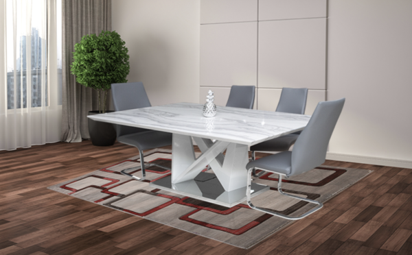 DINING TABLE - Image 2