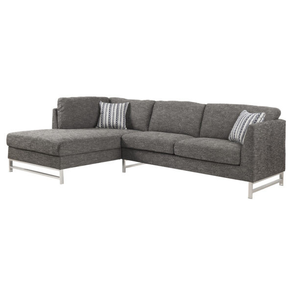 SOFA SECTIONAL