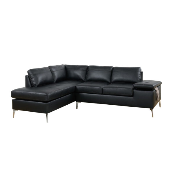 Sofa Sectional