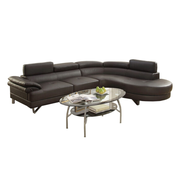 SOFA SECTIONAL