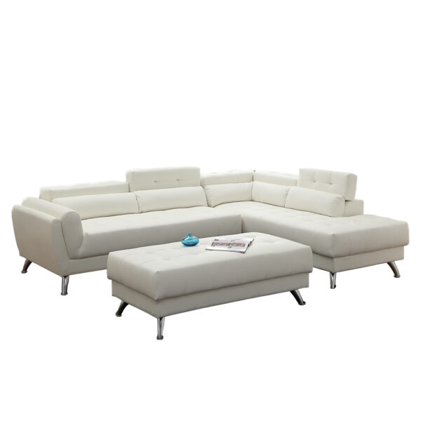 SOFA SECTIONAL