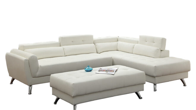 SOFA SECTIONAL