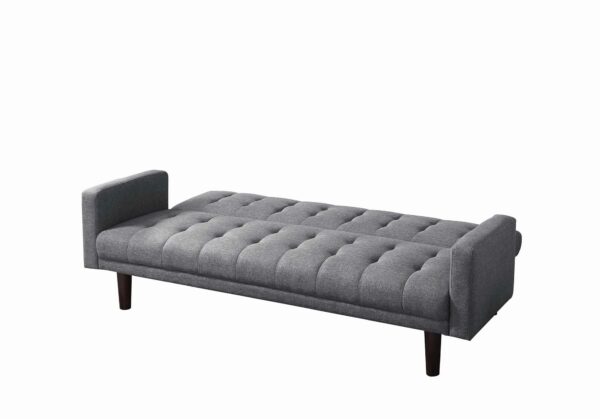 SOFA BED - Image 4