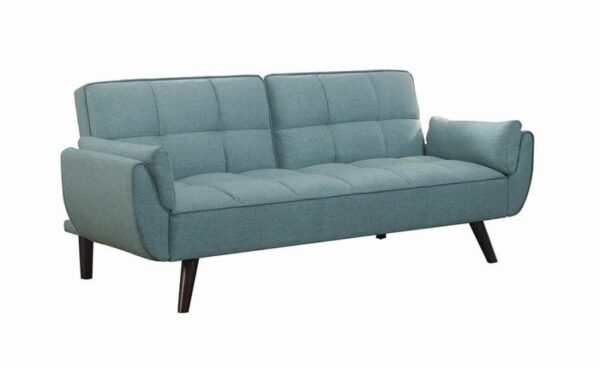 SOFA BED - Image 6