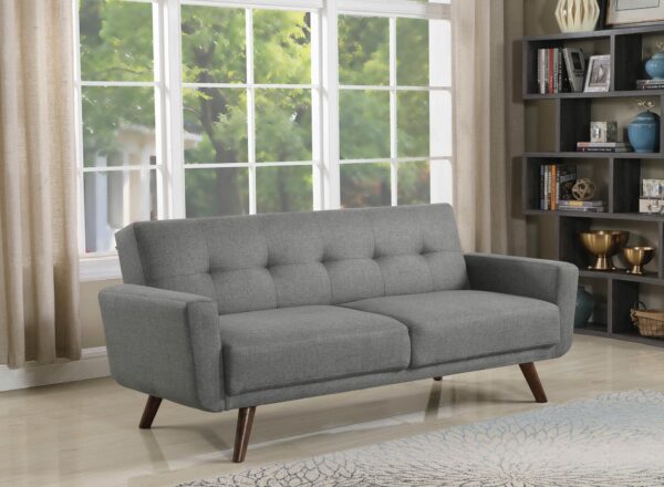 SOFA BED - Image 3