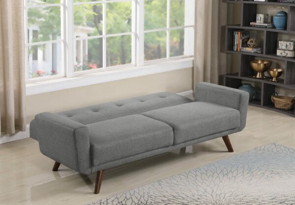 SOFA BED - Image 2