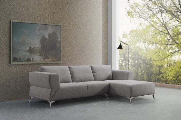 SECTIONAL SOFA - Image 2