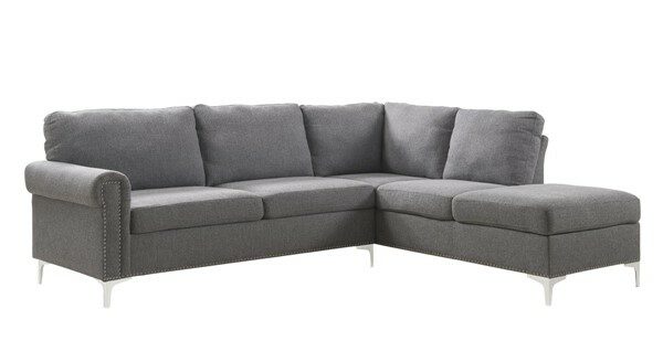 SECTIONAL SOFA - Image 4