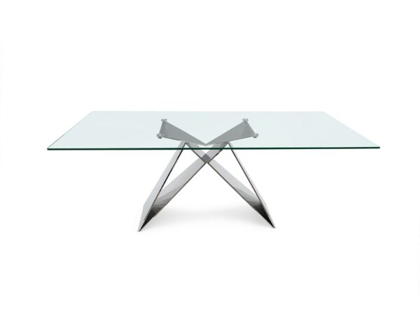 DINING TABLE - Image 2