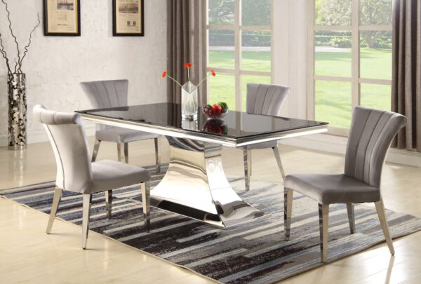 DINING TABLE - Image 2