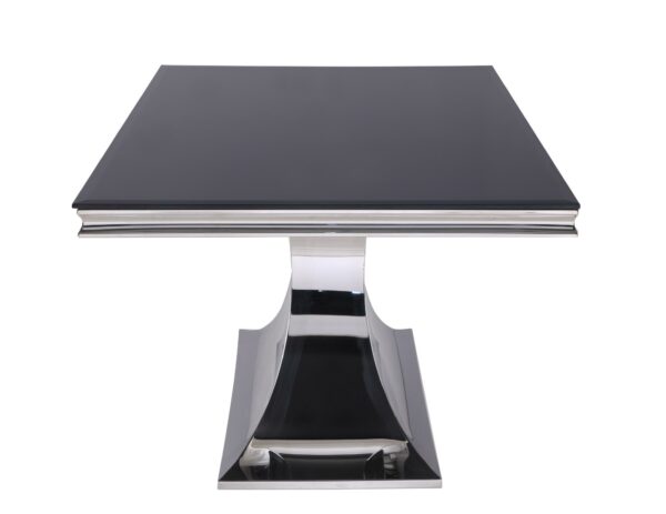 DINING TABLE - Image 4