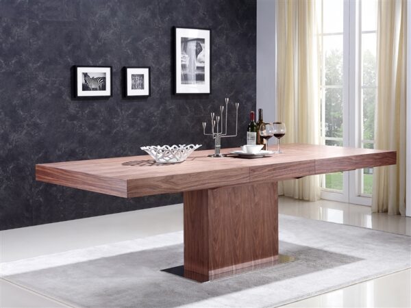 DINING TABLE - Image 2