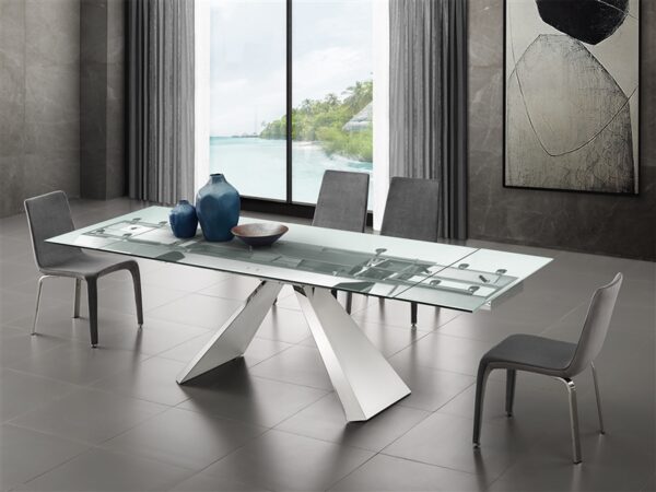 DINING TABLE - Image 4