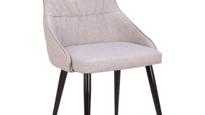 DINING CHAIR - SET OF 2