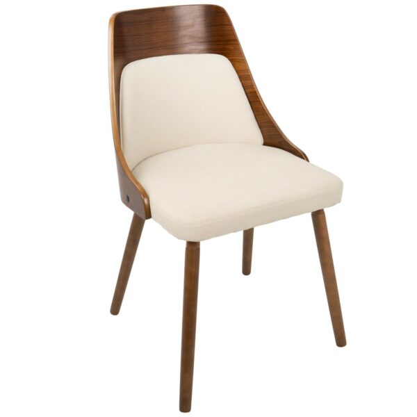 DINING CHAIR