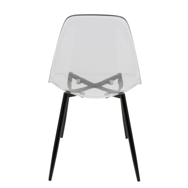 DINING CHAIR - SET OF 2 - Image 6