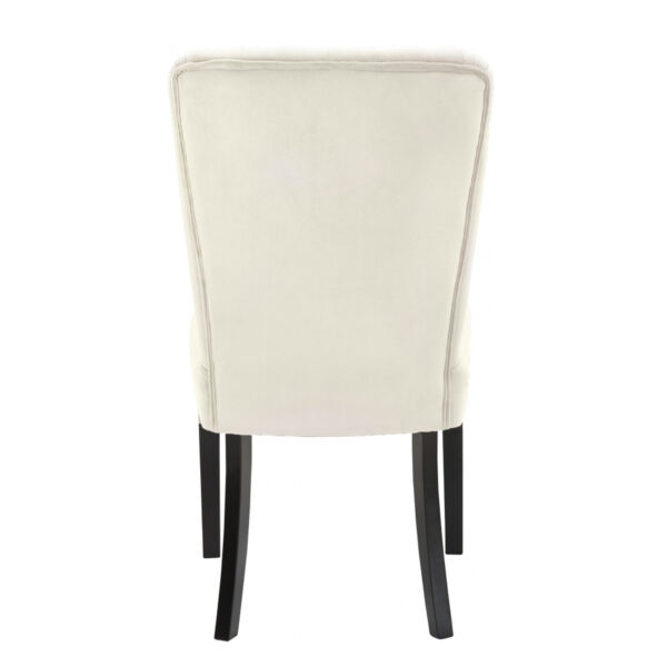 DINING CHAIR - Image 4