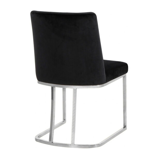 DINING CHAIR - Image 3