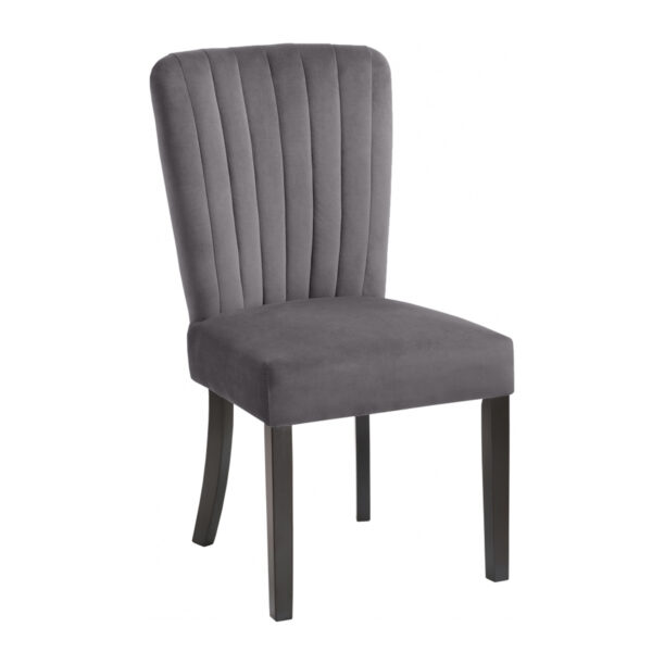 DINING CHAIR - Image 7