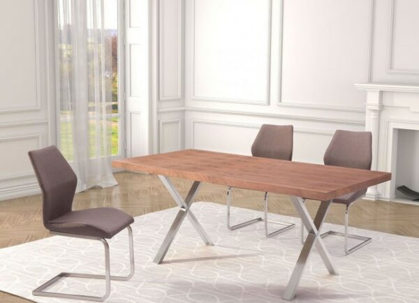 DINING TABLE - Image 4