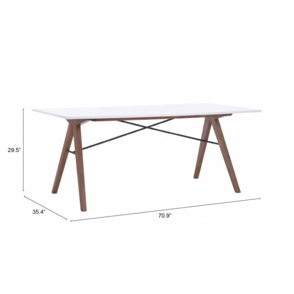 DINING TABLE - Image 6