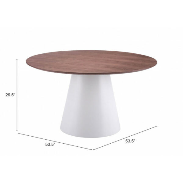 DINING TABLE - Image 3