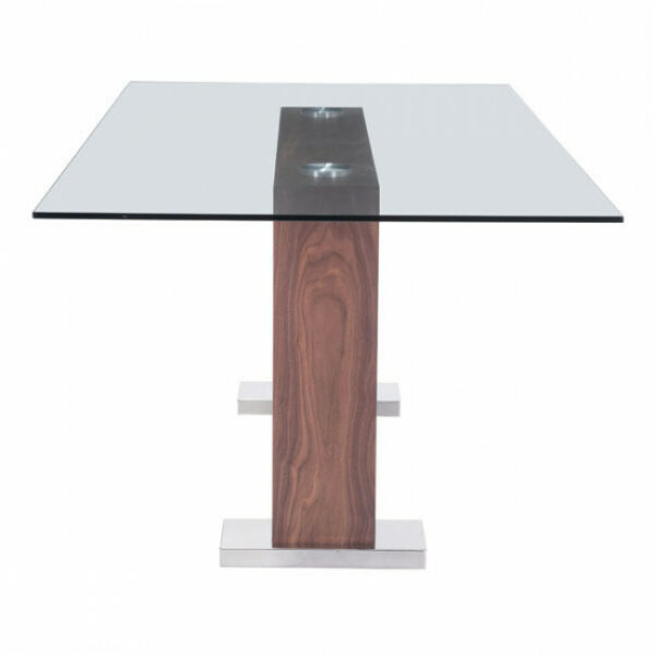 DINING TABLE - Image 2