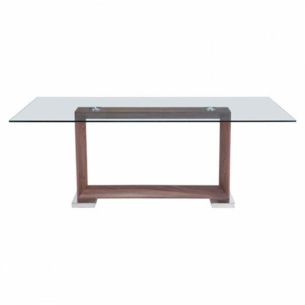 DINING TABLE - Image 3