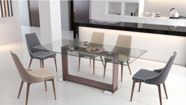 DINING TABLE - Image 4