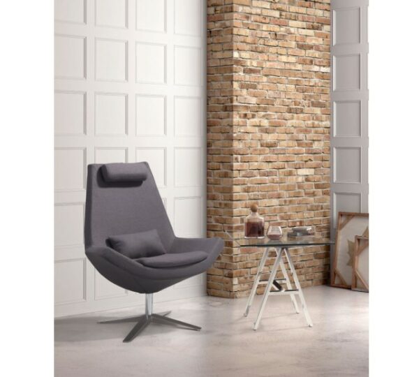 ACCENT CHAIR - Image 5