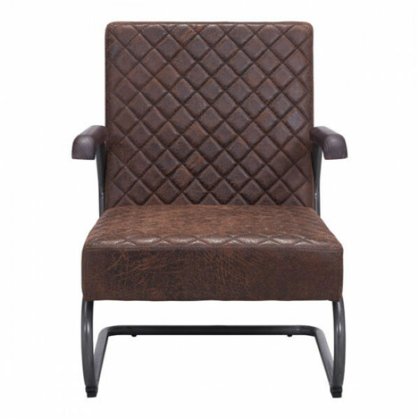 ACCENT CHAIR - Image 2