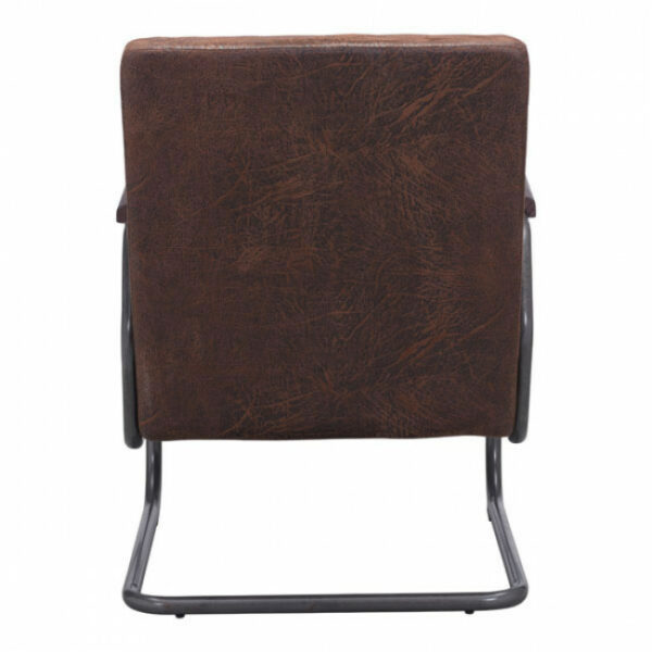 ACCENT CHAIR - Image 4