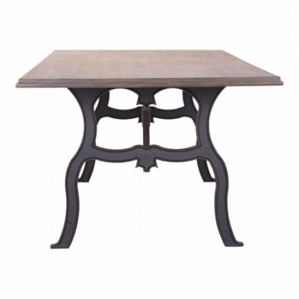 DINING TABLE - Image 2